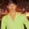 Pankaj Chouhan Diskweb